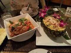 -Daddy Nimman Chiang Mai