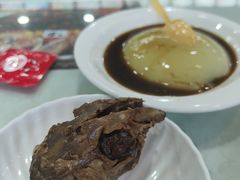 -廖老妈蹄花店(人民公园陕西街259号店)