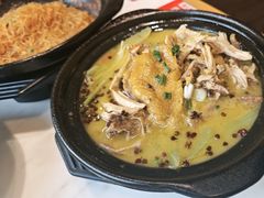 -常和州·夜宵大排档(常州单店)