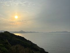 -舟山嵊泗列岛风景名胜区