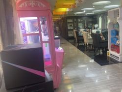 -深圳阳光医疗美容医院·旗舰店