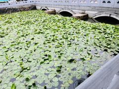 -梁启超故居纪念馆