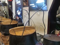 -怀化名堂(正清路店)