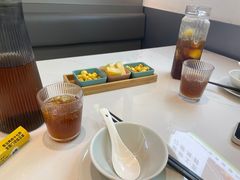 -蛙功夫(福州仓山万达店)