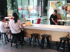 -永和大王(梅家浜店)