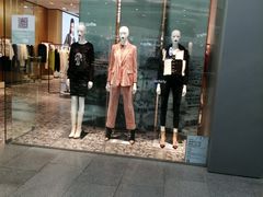 -ochirly(荟聚购物中心西红门店)