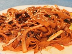 -丰鲤楼•闽南茶楼(仟禧汇店)