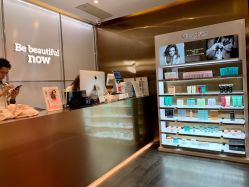 -崇尚GAVIN STYLE臻选