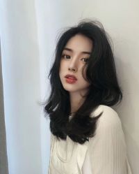 -汇·HAIR