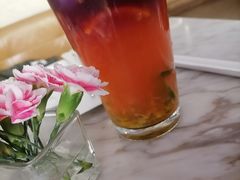 -the rug 飞毯 (朝阳公园店)