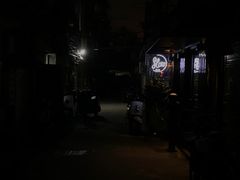 -女子饮酒社(上海店)
