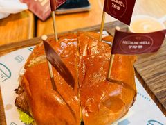 -Magnet磁食(愚园路店)