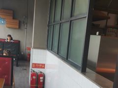 -比格比萨自助(密云店)