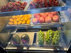 -茶百道(惠新东街店)