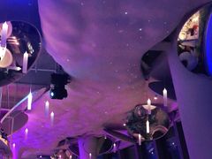 -天玑高空江景餐厅&酒吧Sky Secret Restaurant&Bar