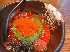 -鸟屯(三里屯店)