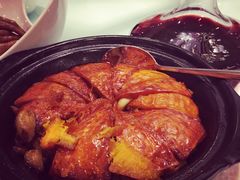 -海景壹号大酒店(滨湖店)