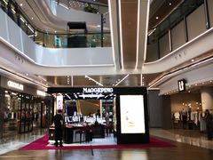 -合景·悠方(成都店)