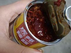 -拾叁茶(罗汉巷店)