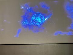 -上水足浴·芳疗(国贸店)