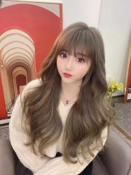 -JUNO hair salon