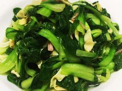 -老吉士(环贸iapm店)