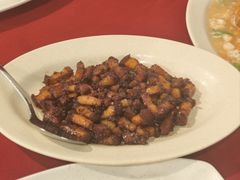 -德成饭店