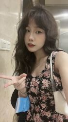 -YDO SALON