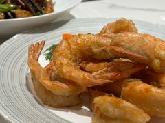 -梅飞酒家(名辉豪庭店)