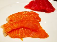 -陆家嘴万怡酒店·万荟轩
