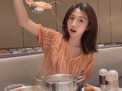 -御水泉·国际水疗会(广州长隆店)