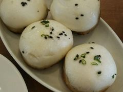 -玖鲜小笼(中山广场店)