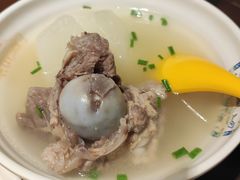 -大壶春生煎(四川中路店)