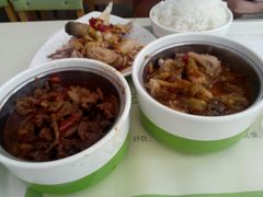 android_upload_pic-老乡鸡(舒城路店)