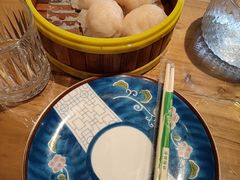 -颐和•海鲜砂锅粥•啫啫煲(奥林匹克广场店)