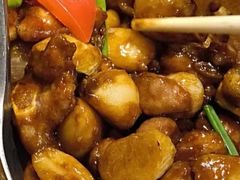 -小资太太餐厅(南岗区店)