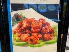 -琼菜王(南海店)