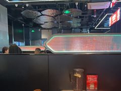 -胖哥俩肉蟹煲(福州仓山爱琴海店)