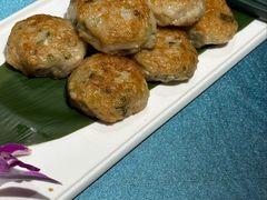 -随园花园餐厅(新港中路店)