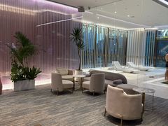 -优享健身(三元桥店)