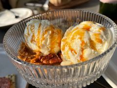 -FOOOO CITY CLUB 孚乐里音乐西餐酒吧(悠方店)