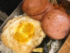 -Myth猪蹄(明洞店)