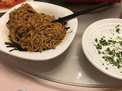 -新聚丰菜馆(太监弄店)
