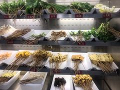 -屋头串串(新街里店)