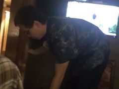 -姗娜娜足道·SPA(古北店)