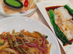 -荣华酒楼(鼎湖区店)