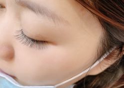 -Adore nail日式美甲美睫