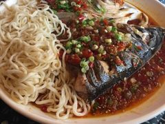 -隐食私房菜(老街店)