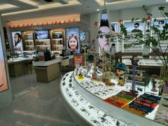 -大光明眼镜(锦华路旗舰店)