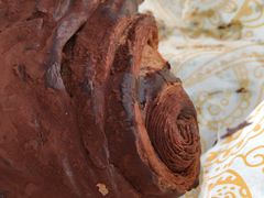 -OUR Bakery(SKP-S店)